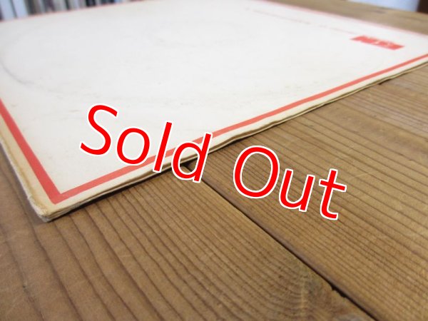 画像8: Alfred Harth / Just Music (8)