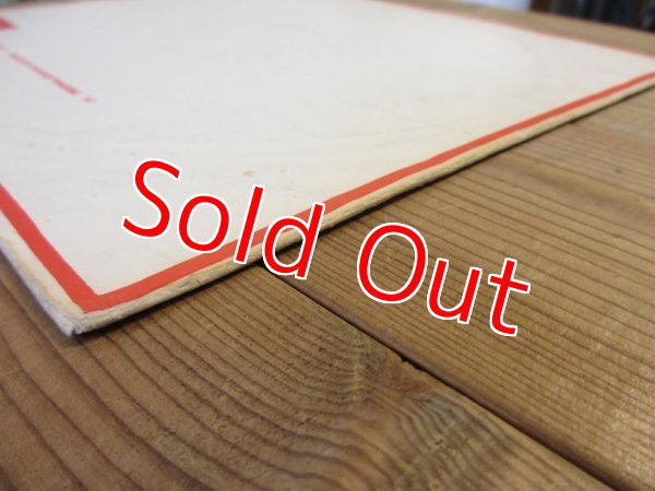 画像6: Alfred Harth / Just Music (6)