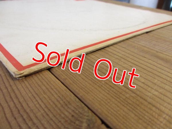 画像5: Alfred Harth / Just Music (5)