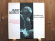 画像1: Jimmy Gourley / And The Paris Heavyweights (1)