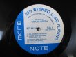 画像3: Grant Green / Idle Moments (3)