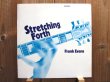 画像1: Frank Evans / Stretching Forth (1)