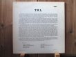 画像2: Tal Farlow / TAL (2)