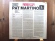 画像2: Pat Martino / Strings! (2)