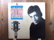 画像1: Pat Martino / Strings! (1)