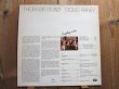 画像2: 【LP】Thorgeir Stubo & Doug Raney / Everything We Love (2)