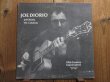 画像1: Joe Diorio / 20th Century Impressions (1)