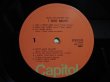 画像3: T-Bone Walker / The Great Blues Vocals And Guitar Of T-Bone Walker- (3)
