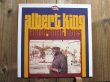 画像1: Albert King / Laundromat Blues (1)