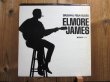 画像1: Elmore James / Original Folk Blues (1)