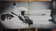 画像2: Muddy Waters / Electric Mud (2)