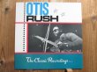 画像1: Otis Rush / The Classic Recordings (1)