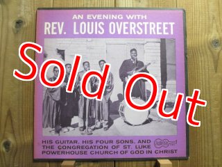 The Flaming Lips / Clouds Taste Metallic - Guitar Records