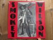 画像1: Smokey Wilson / 88th St. Blues (1)