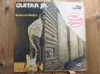 画像1: Guitar Jr. / Broke An' Hungry (1)