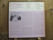 画像2: Rev. Louis Overstreet / An Evening With Reverend Louis Overstreet (2)