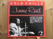 画像1: Jimmy Reed / Cold Chills (1)