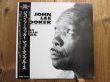 画像1: John Lee Hooker / Mad Man Blues (1)