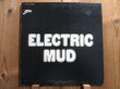 画像1: Muddy Waters / Electric Mud (1)