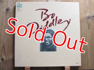 The Fame Studios Story • 1961-1973 – Box Set 3 x CD, 2011