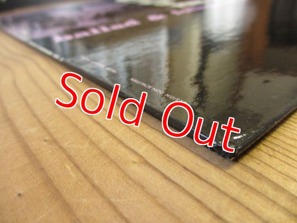 画像5: Pink Anderson / Ballad & Folksinger (5)