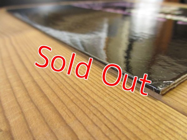 画像6: Pink Anderson / Ballad & Folksinger (6)