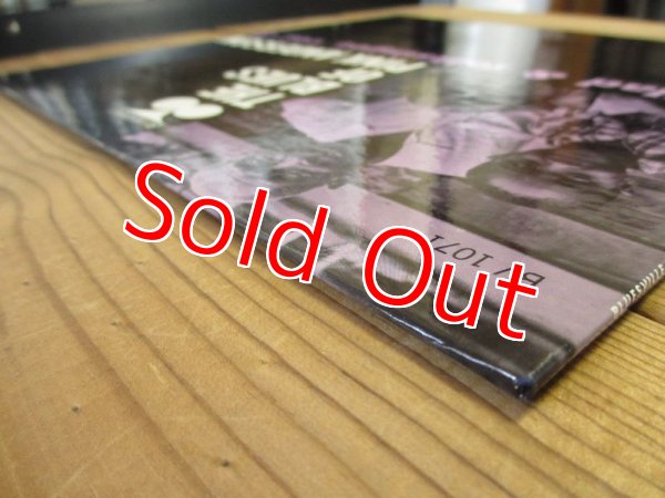 画像4: Pink Anderson / Ballad & Folksinger (4)