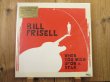 画像1: 映画〜テレビ音楽ヒット作品集！■Bill Frisell / When You Wish Upon A Star (1)