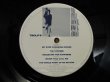 画像3: The Style Council / Home And Abroad (3)
