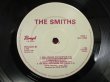 画像3: The Smiths / The Smiths (3)