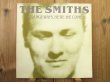 画像1: The Smiths / Strangeways, Here We Come (1)