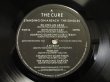 画像4: The Cure / Standing On A Beach - The Singles (4)