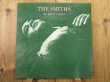 画像1: The Smiths / The Queen Is Dead (1)