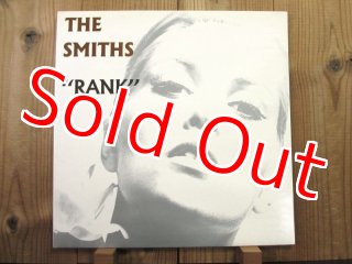 The Smiths / Complete - Guitar Records