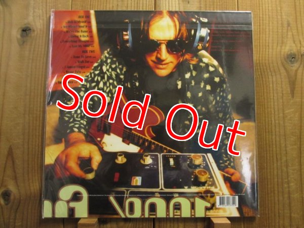 画像2: Matthew Sweet / 100% Fun (2)