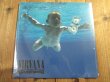 画像1: Nirvana / Nevermind (1)