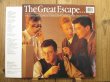 画像2: Blur / The Great Escape (2)