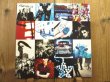 画像1: U2 / Achtung Baby (1)