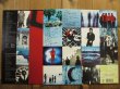 画像2: U2 / Achtung Baby (2)