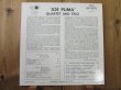 画像2: Joe Puma & Bill Evans(p) /  Jazz (2)