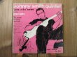 画像1: Johnny Smith Quintet / Jazz At NBC (1)