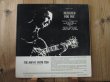 画像2: Johnny Smith Trio / Designed For You (2)