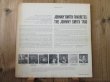 画像2: Johnny Smith Trio /  Johnny Smith Favorites (2)