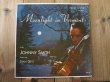 画像1: Johnny Smith Featuring Stan Getz / Moonlight In Vermont (1)