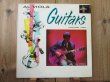 画像1: Al Viola / Guitars Volume Two (1)