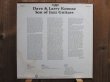 画像2: Dave & Larry Koonse / Son of Jazz Guitars (2)