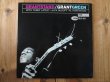 画像1: Grant Green / Grantstand (1)