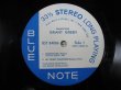 画像3: Grant Green / Grantstand (3)