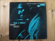 画像1: Grant Green / Am I Blue (MONO/片DG!!!) (1)