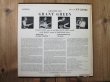 画像2: Grant Green / Grantstand (2)